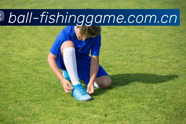 下载捕鱼游戏在线玩（中国大陆）官网-FISHING GAME App