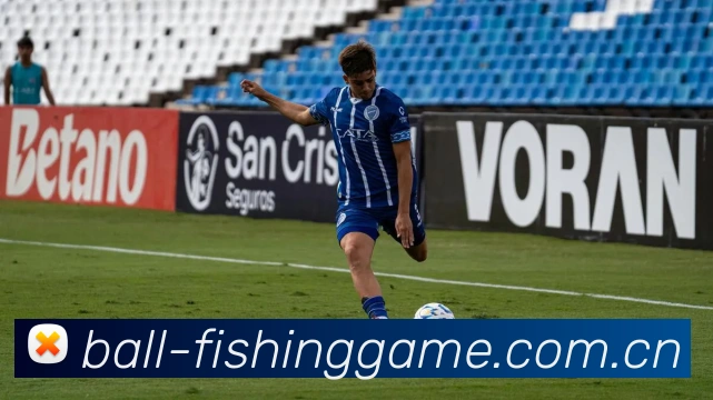 体育报道 捕鱼游戏在线玩（中国大陆）官网-FISHING GAME
